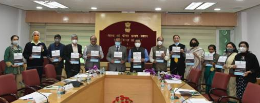 data-from-nfhs-will-be-beneficial-to-all-line-ministries-state-govts-and-other-stakeholders-union-health-secretary