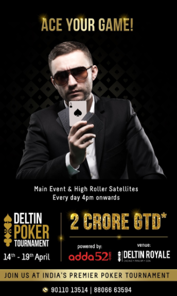 deltin-poker-tournament-is-back-with-one-of-the-biggest-ever-gtd-prize-pool-of-inr-2-crores