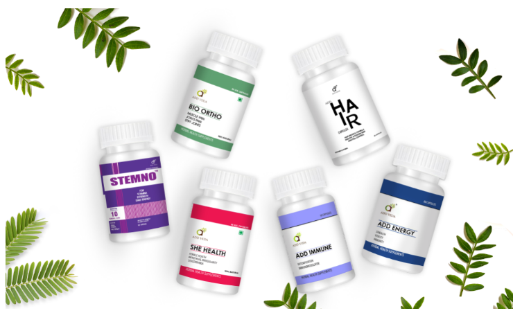 add-veda-an-ayurveda-wellness-start-up-sees-300-growth