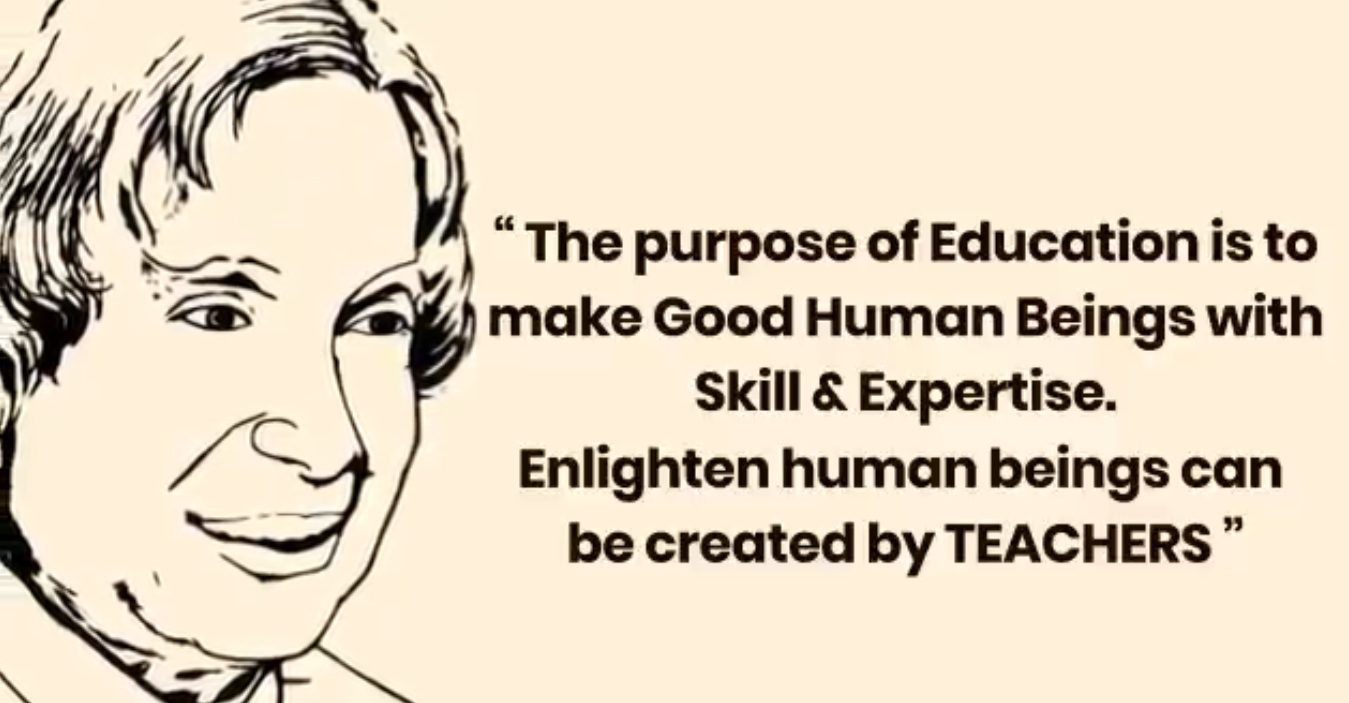 former-president-bharat-ratna-dr-apjabdulkalam-on-his-birth-anniversary