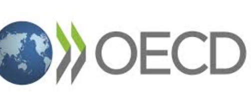 india-designated-vice-chair-of-oecd-working-group-on-glp