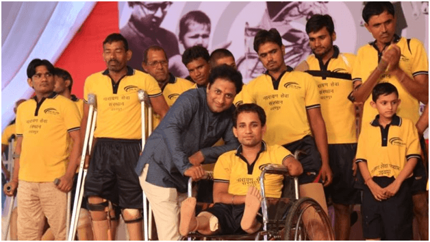 how-community-care-can-avert-injustice-against-children-with-disabilities