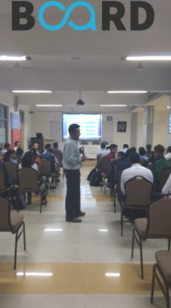 bulk-hiring-in-e-commerce-healthcare-technology-construction