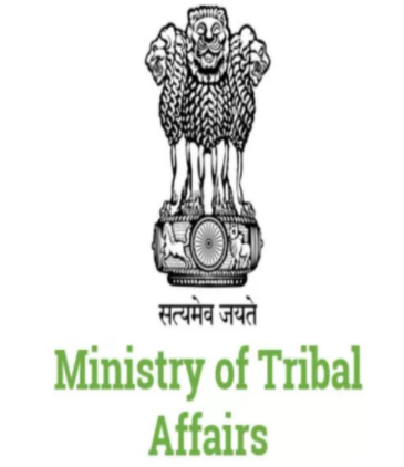 tribal-affairs-is-funding-two-schemes-of-government-run-residential-schools