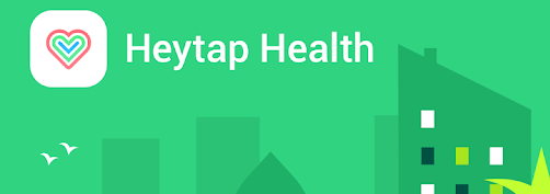 heytap-health-mobile-app-for-ios
