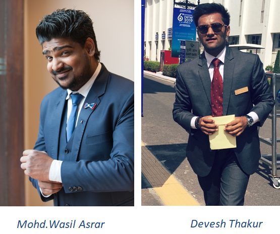 jmi-students-selected-for-study-tour-organised-by-ministry-of-tourism