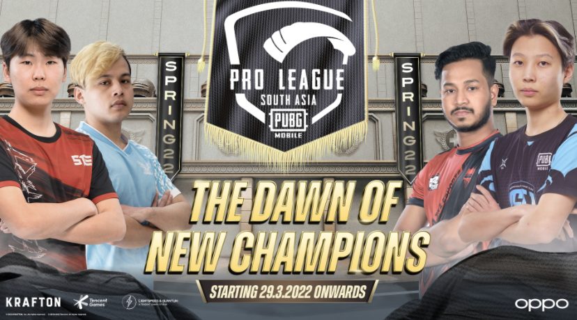 mongolias-best-esports-talent-starts-their-2022-pubg-mobile-pro-league-south-asia-spring-journey