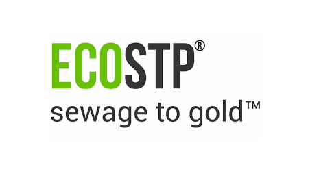 thousands-have-lived-without-love-not-one-without-water-w-h-auden