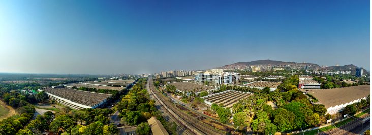 Godrej & Boyce commits to smarter energy use, joins the EP100 global business revolution decoding=