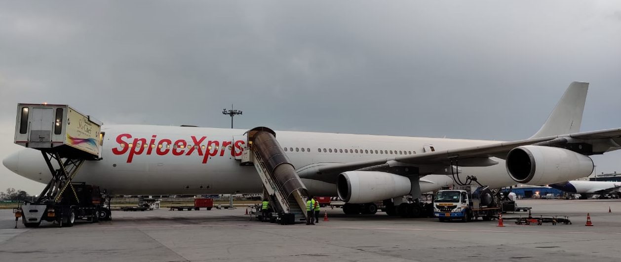 spicexpress-delivers-cargo-to-spain-as-part-of-the-multi-modal-cargo-transportation-project