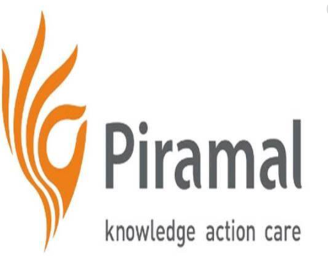 piramal-enterprises-ltd-to-cover-cost-for-covid-19-vaccination-for-all-its-employees-and-family-members