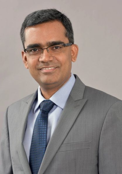 piramal-retail-finance-enters-into-consumer-and-used-car-financing-segment