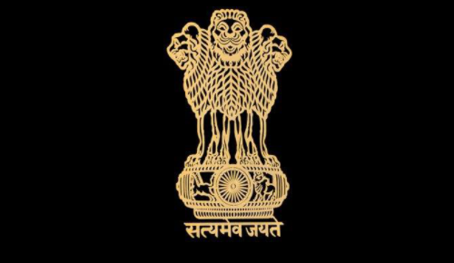 ACROSS along with its eight sub-schemes to the next finance cycle of five will cost estimated of Rs.2,135 crore decoding=