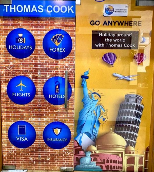 thomas-cook-india-expands-presence-in-punjab