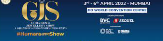 gjc-presents-indias-landmark-b2b-expo-india-gems-jewellery-show-2022-gjs-scheduled-from-3rd-to-6th-april-2022-at-jio-world-convention-center-mumbai