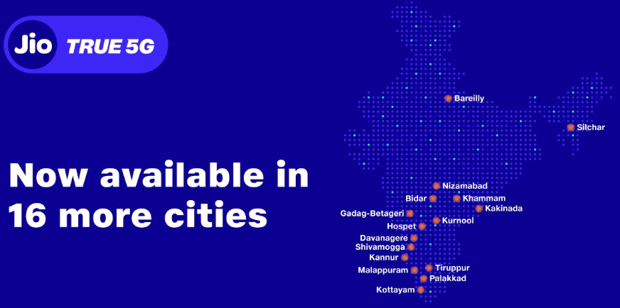 jio-users-across-134-cities-now-enjoying-true-5g-service