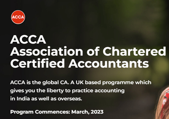 zell-education-clinches-company-of-the-year-2022-title-at-the-business-connect-awards