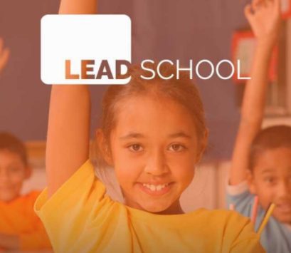 leads-sampoorna-hindi-program-for-students-to-master-national-language-skills