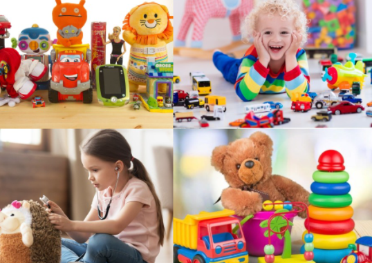 extension-of-date-of-implementation-of-toys-quality-control-order-2020