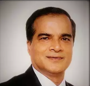 eogepl-board-appoints-industry-veteran-santosh-chandra-as-ceo