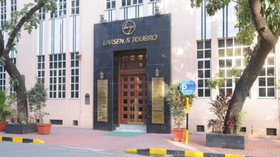 lt-construction-awarded-significant-contracts-for-its-various-businesses-3