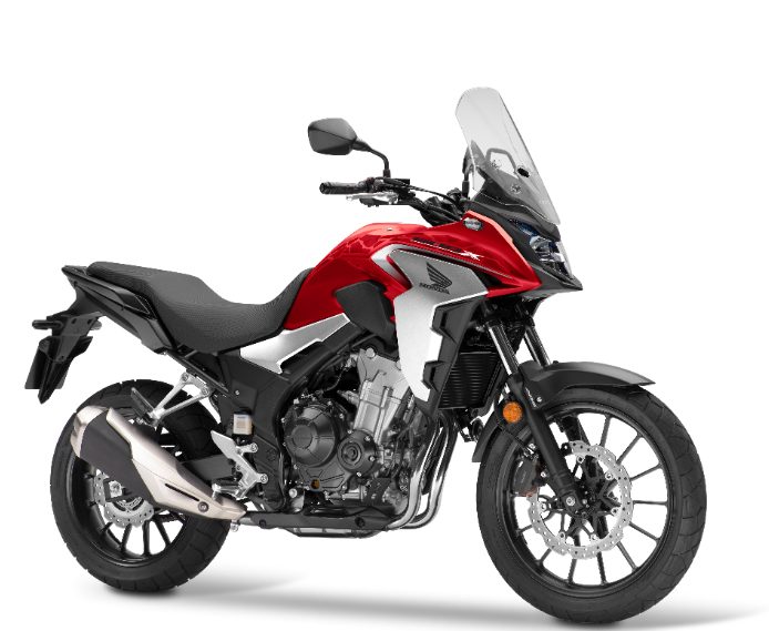 bookings-open-for-cb500x-hondas-parallel-twin-compact-adventurer