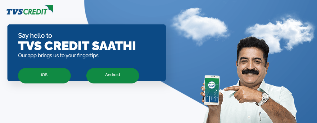 tvs-credit-adds-additional-financial-assistance-to-its-employees-under-parivaar-program