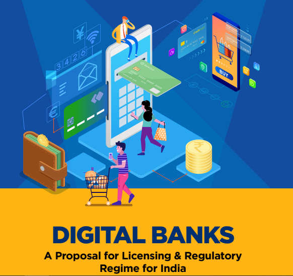 a-proposal-on-a-licensing-and-regulatory-regime-for-digital-banks-mooted-niti-aayog