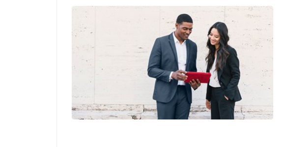 transparent-and-verifiable-vitesco-technologies-publishes-its-first-sustainability-report