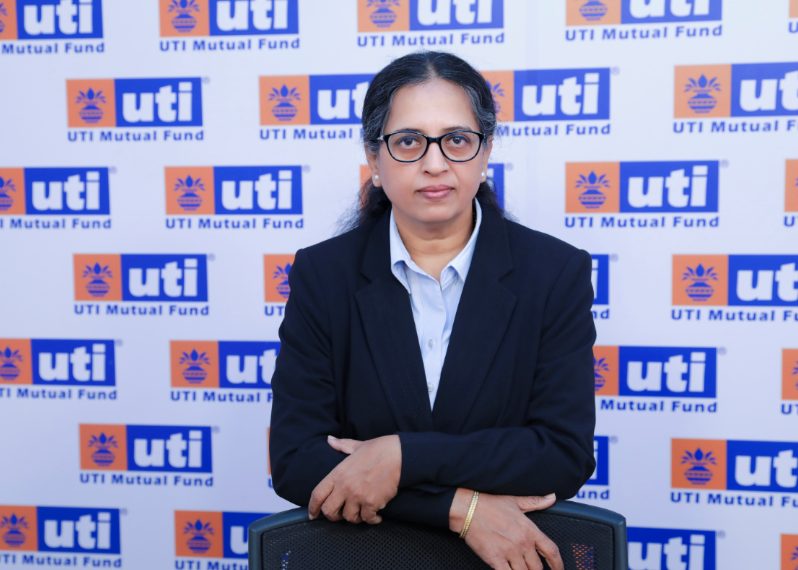 the-continuing-high-rate-of-infection-and-intermittent-lockdowns-are-pushing-further-the-recovery-in-sectors-swati-kulkarni-uti-amc