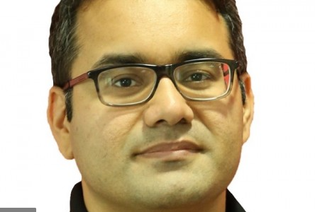 kunal-bahl-and-suhail-nathani-appointed-independent-directors-of-piramal-enterprises