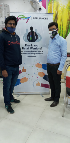 godrej-appliances-says-thankyouretailwarriors-urging-customers-to-appreciate-the-unsung-front-line-retail-employees