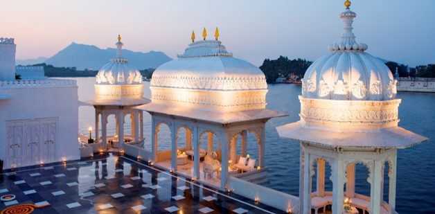 taj-celebrates-preserving-indias-rich-history-for-over-a-century