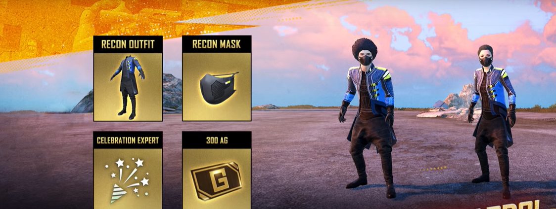 krafton-announces-pre-registrations-for-battlegrounds-mobile-india