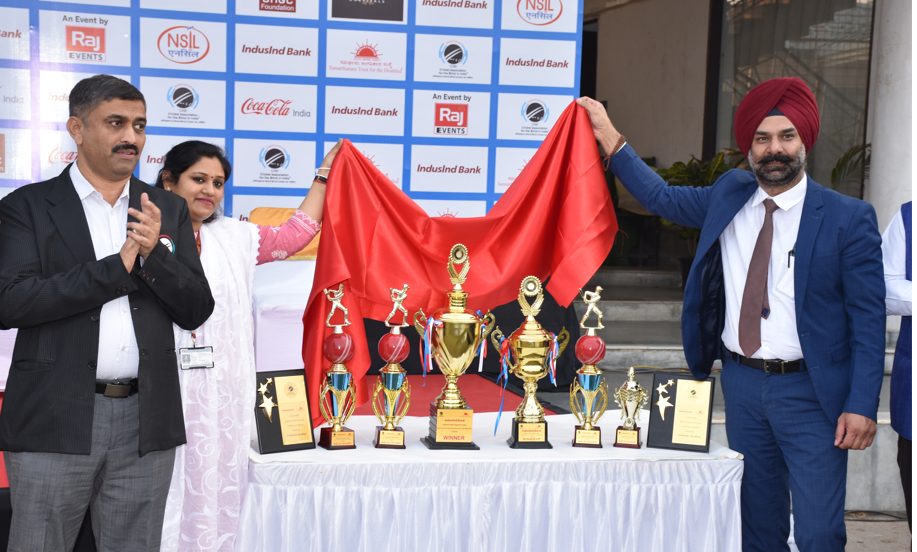 cab-teams-andhra-pradesh-vs-karnataka-clash-for-finals