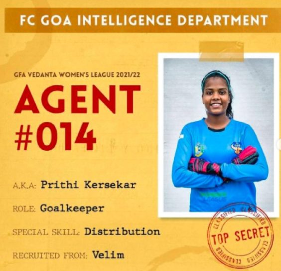 FC Goa’s inclusive campaigns fair high on the scorecards decoding=