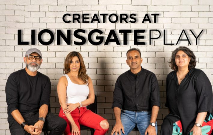 lionsgate-play-announces-the-first-india-gaming-show-gamer-log-as-part-of-its-diverse-slate-of-originals
