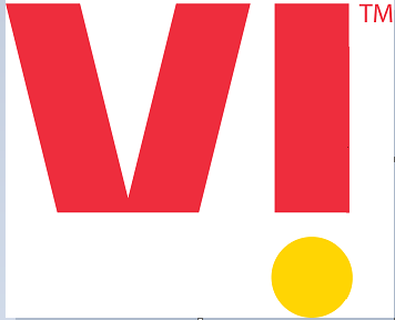 stay-connected-get-ahead-with-giganet-the-new-age-future-ready-network-from-vi