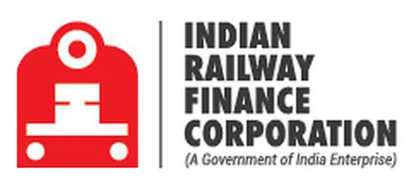 indian-railway-finance-corporation-limited-ipo-opens-on-monday