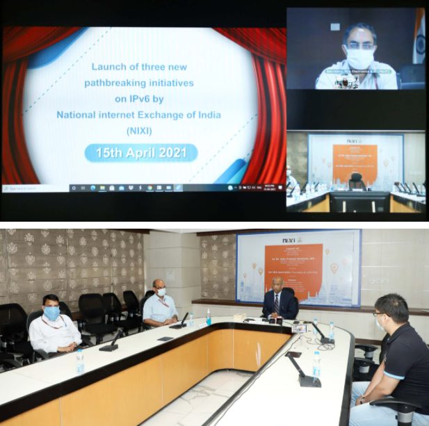 ip-guru-has-been-launched-to-extend-technical-support-to-indian-entities-in-adoption-of-ipv6