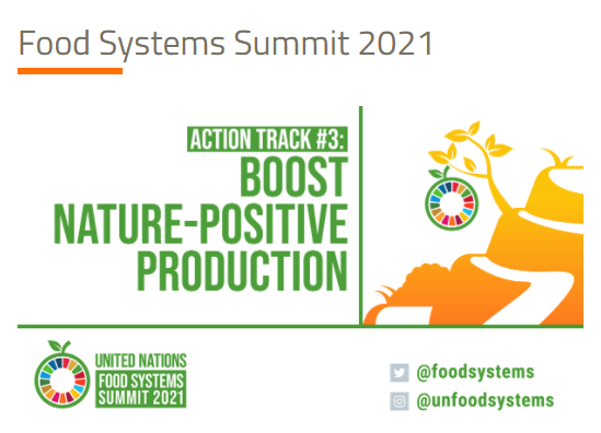 un-food-systems-summit-2021