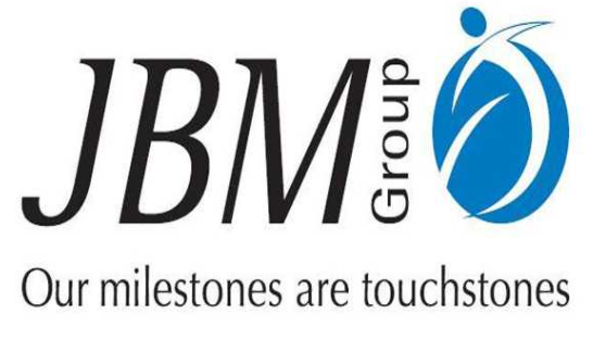 jbm-autos-q4-fy21-net-profit-increases-by-103-65