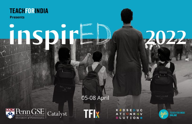 inspired-2022-a-global-leadership-conference-to-solve-the-biggest-puzzle-pieces-in-education