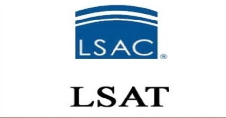 lsac-encourages-younger-generation-to-take-up-careers-in-law