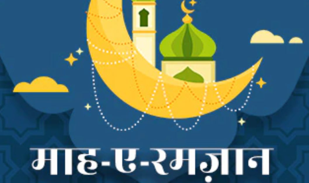 abp-live-podcasts-unveil-a-suite-of-new-programming