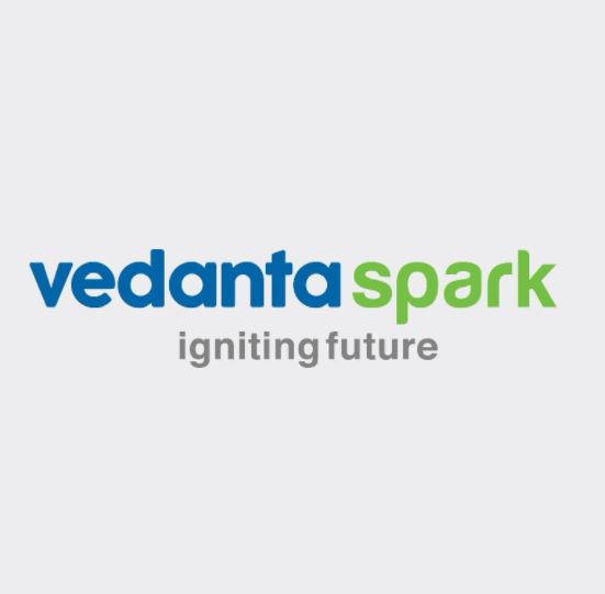 vedanta-spark-a-strategic-innovation-and-investment-initiative-to-accelerate-tech-start-ups