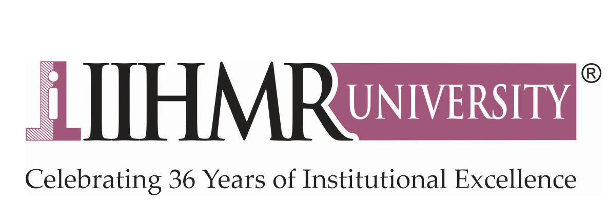 Eldercare offer opportunities for healthcare start-ups in the country-IIHMR University decoding=