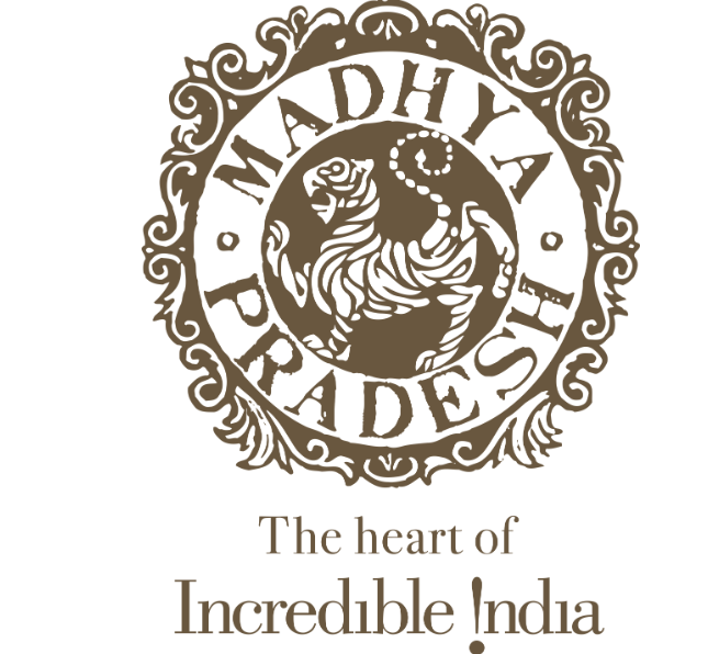 madhya-pradesh-tourism-actively-participated-in-india-travel-mart-2022-itm-new-delhi