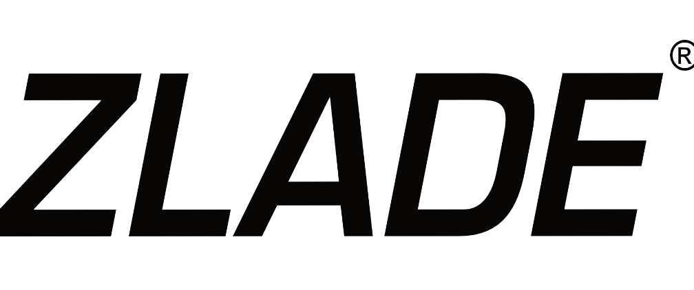 zlade-partners-with-european-giant-bic-to-launch-superior-shaving-razors-in-india-seals-1-5-mn-in-funding-through-angel-investors-and-family-offices