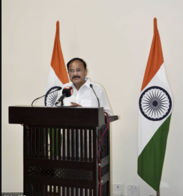 virtually-addresses-mission-paanis-jal-pratigya-diwas-event